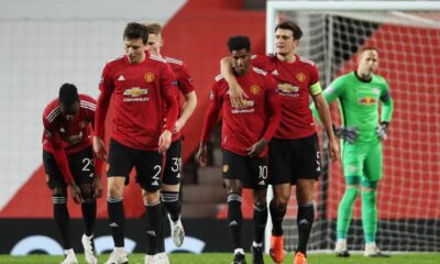 How Europa League football is set to effect wages of Manchester United stars How Europa League football is set to effect wages of Manchester United stars