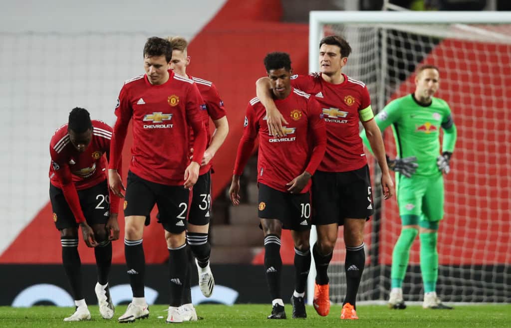 How Europa League football is set to effect wages of Manchester United stars How Europa League football is set to effect wages of Manchester United stars