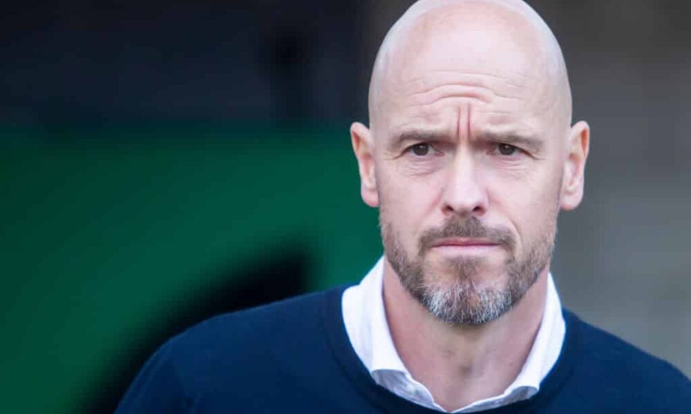 Chelsea and Manchester United keen on £70m Premier League defender in summer swoop Chelsea and Manchester United keen on £70m Premier League defender in summer swoop