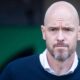 Chelsea and Manchester United keen on £70m Premier League defender in summer swoop Chelsea and Manchester United keen on £70m Premier League defender in summer swoop