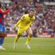 Newcastle keen on deal for Mason Mount Newcastle keen on deal for Mason Mount