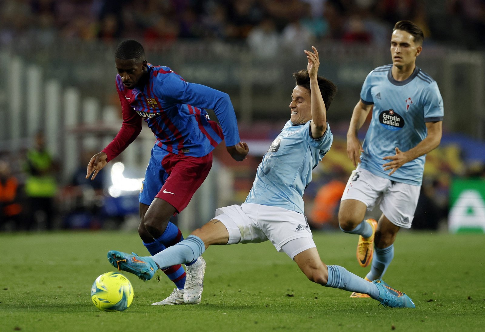 Man United could sign Neymar 2.0 for free Man United could sign Neymar 2.0 for free