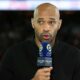 Thierry Henry questions Mikel Arteta’s treatment of William Saliba Thierry Henry questions Mikel Arteta’s treatment of William Saliba