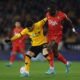 Wolves must unleash Pedro Neto vs Chelsea Wolves must unleash Pedro Neto vs Chelsea