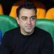 How Barcelona plan to register their new signings How Barcelona plan to register their new signings