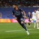 Substitutes star as stars struggle in Real Madrid vs Manchester City: Player Ratings Substitutes star as stars struggle in Real Madrid vs Manchester City: Player Ratings