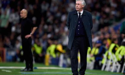 Why Atletico Madrid will not give Real Madrid a guard of honour Why Atletico Madrid will not give Real Madrid a guard of honour