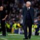 Why Atletico Madrid will not give Real Madrid a guard of honour Why Atletico Madrid will not give Real Madrid a guard of honour