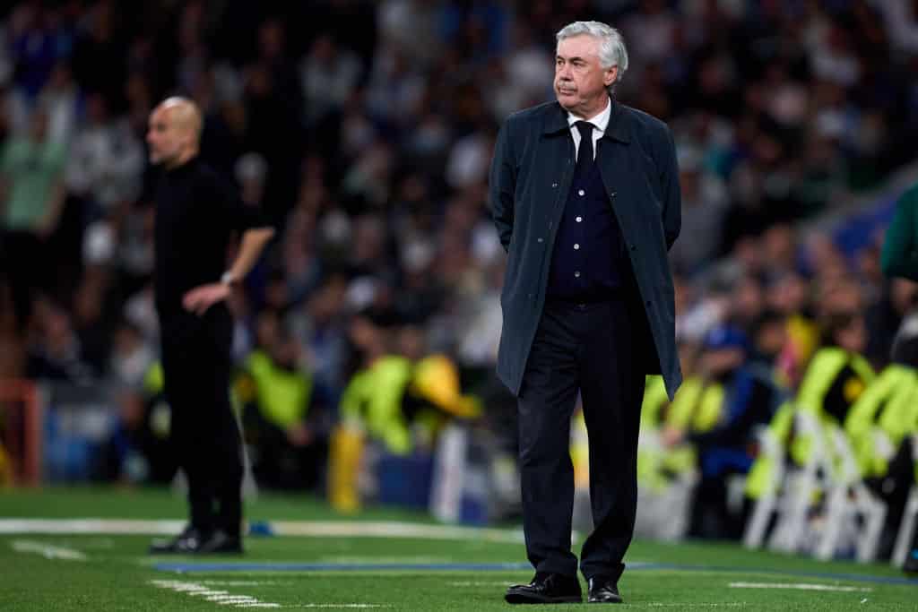Why Atletico Madrid will not give Real Madrid a guard of honour Why Atletico Madrid will not give Real Madrid a guard of honour