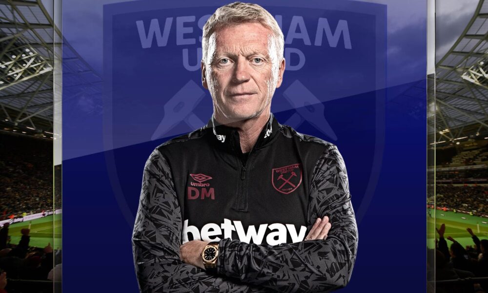 Moyes’ relationship with Hull could help West Ham seal deal