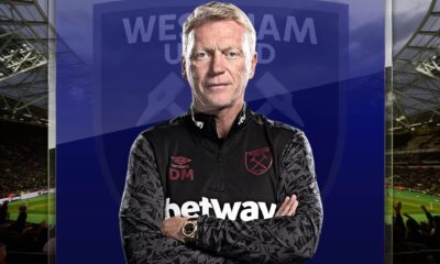 Moyes’ relationship with Hull could help West Ham seal deal