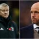 Solskjaer signing not in Ten Hag’s plans as Euro giants contact Man United about transfer deal Solskjaer signing not in Ten Hag’s plans as Euro giants contact Man United about transfer deal