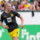 The two major factors behind Erling Haaland choosing to sign for Manchester City The two major factors behind Erling Haaland choosing to sign for Manchester City