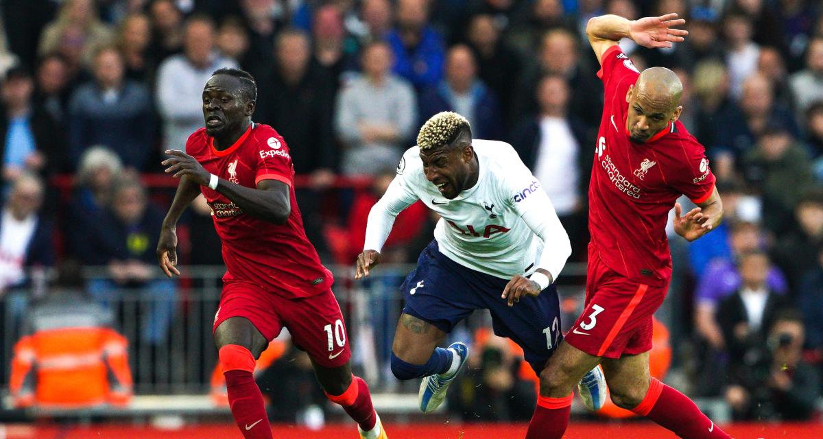 the Blaugranas are still in the game to try to attract a star of the Reds the Blaugranas are still in the game to try to attract a star of the Reds