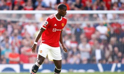 the Qataris close to an agreement for Pogba, a Real Madrid manager also tracked! the Qataris close to an agreement for Pogba, a Real Madrid manager also tracked!