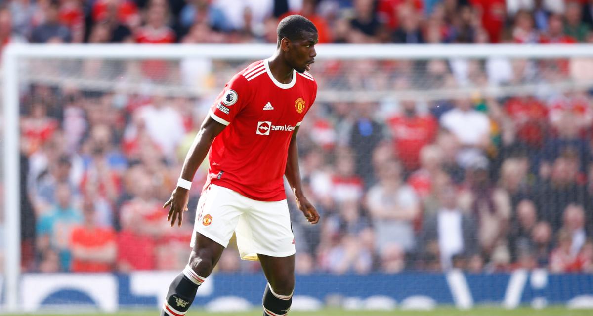 the Qataris close to an agreement for Pogba, a Real Madrid manager also tracked!