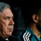 the words of Ancelotti in a press conference before the derbi tomorrow evening