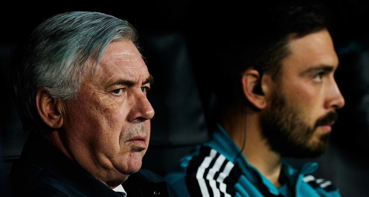 the words of Ancelotti in a press conference before the derbi tomorrow evening the words of Ancelotti in a press conference before the derbi tomorrow evening
