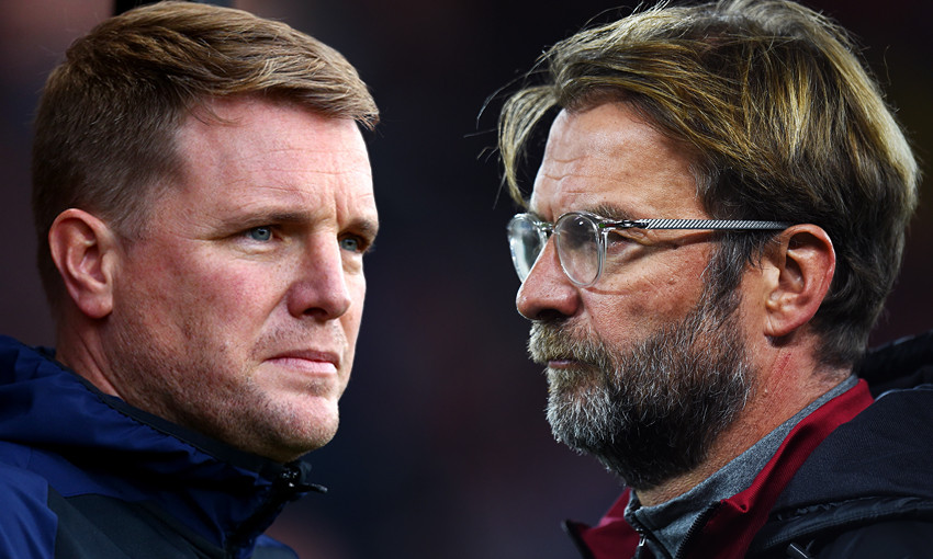 Danjuma Newcastle transfer over Liverpool