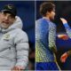 Major row at Chelsea as Blues star reported to have “insulted” Thomas Tuchel Major row at Chelsea as Blues star reported to have “insulted” Thomas Tuchel