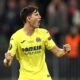 Pau Torres ‘ready to leave’ Villareal in boost to trio of Premier League clubs Pau Torres ‘ready to leave’ Villareal in boost to trio of Premier League clubs