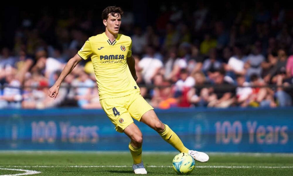 Torres considered, Nkunku blow & Amad Diallo latest Torres considered, Nkunku blow & Amad Diallo latest