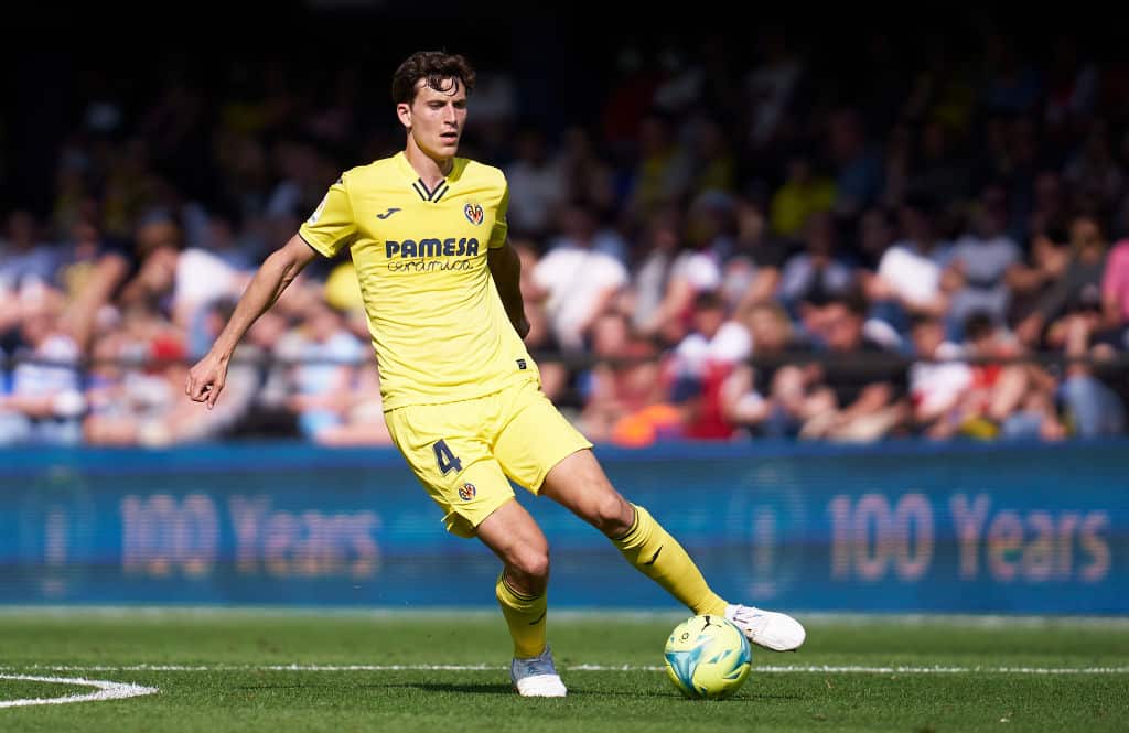 Torres considered, Nkunku blow & Amad Diallo latest Torres considered, Nkunku blow & Amad Diallo latest
