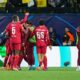 Villarreal CF vs Liverpool FC: Result, Ratings and Quotes Villarreal CF vs Liverpool FC: Result, Ratings and Quotes