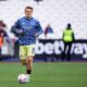 Alan Smith makes Martin Odegaard claim that will please Arsenal fans Alan Smith makes Martin Odegaard claim that will please Arsenal fans