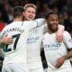 One man stands out as Manchester City hammer Wolves. Player Ratings: Wolves vs Manchester City One man stands out as Manchester City hammer Wolves. Player Ratings: Wolves vs Manchester City