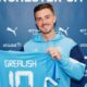 Top 10 Most Expensive English Football Transfers Of All Time