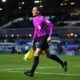 Natalie Aspinall to become Premier League’s second female official – Ghana Latest Football News, Live Scores, Results Natalie Aspinall to become Premier League’s second female official – Ghana Latest Football News, Live Scores, Results
