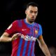 Sergio Busquets denies Barcelona have proposed further salary reductions Sergio Busquets denies Barcelona have proposed further salary reductions