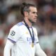 Gareth Bale agent ‘laughs off’ Getafe transfer rumours Gareth Bale agent ‘laughs off’ Getafe transfer rumours