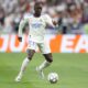 Real Madrid transfers: Ferland Mendy sale ‘not impossible’
