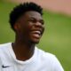 Aurelien Tchouameni: Details of Real Madrid transfer revealed Aurelien Tchouameni: Details of Real Madrid transfer revealed