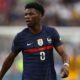 Aurelien Tchouameni reveals his preferred position at Real Madrid Aurelien Tchouameni reveals his preferred position at Real Madrid