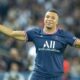 Nasser Al-Khelaifi insists Kylian Mbappe never wanted Real Madrid move Nasser Al-Khelaifi insists Kylian Mbappe never wanted Real Madrid move