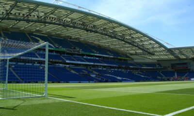 Brighton confirm signing of Nordsjaelland forward Simon Adingra – Ghana Latest Football News, Live Scores, Results Brighton confirm signing of Nordsjaelland forward Simon Adingra – Ghana Latest Football News, Live Scores, Results