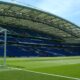 Brighton confirm signing of Nordsjaelland forward Simon Adingra – Ghana Latest Football News, Live Scores, Results Brighton confirm signing of Nordsjaelland forward Simon Adingra – Ghana Latest Football News, Live Scores, Results