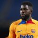 4 Barcelona players told to look for new clubs & miss pre-season training 4 Barcelona players told to look for new clubs & miss pre-season training