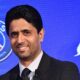 PSG president cleared over World Cup TV rights corruption allegations