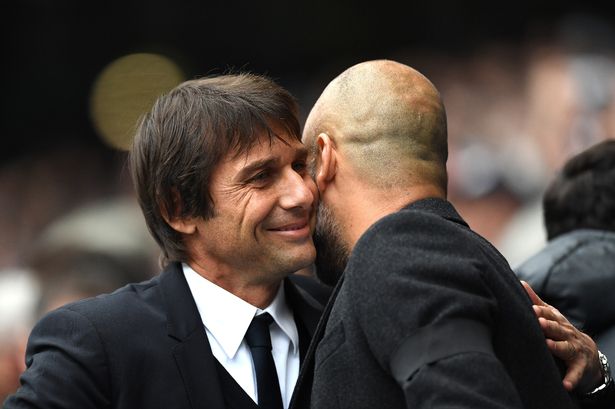 Gabriel Jesus Arsenal Tottenham transfer update