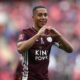Arsenal favourites to land Youri Tielemans despite interest from Manchester United