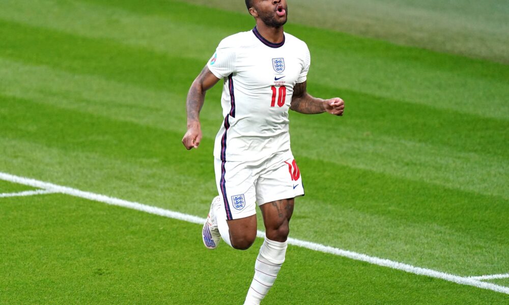 Who Will Chelsea Sign This Summer?