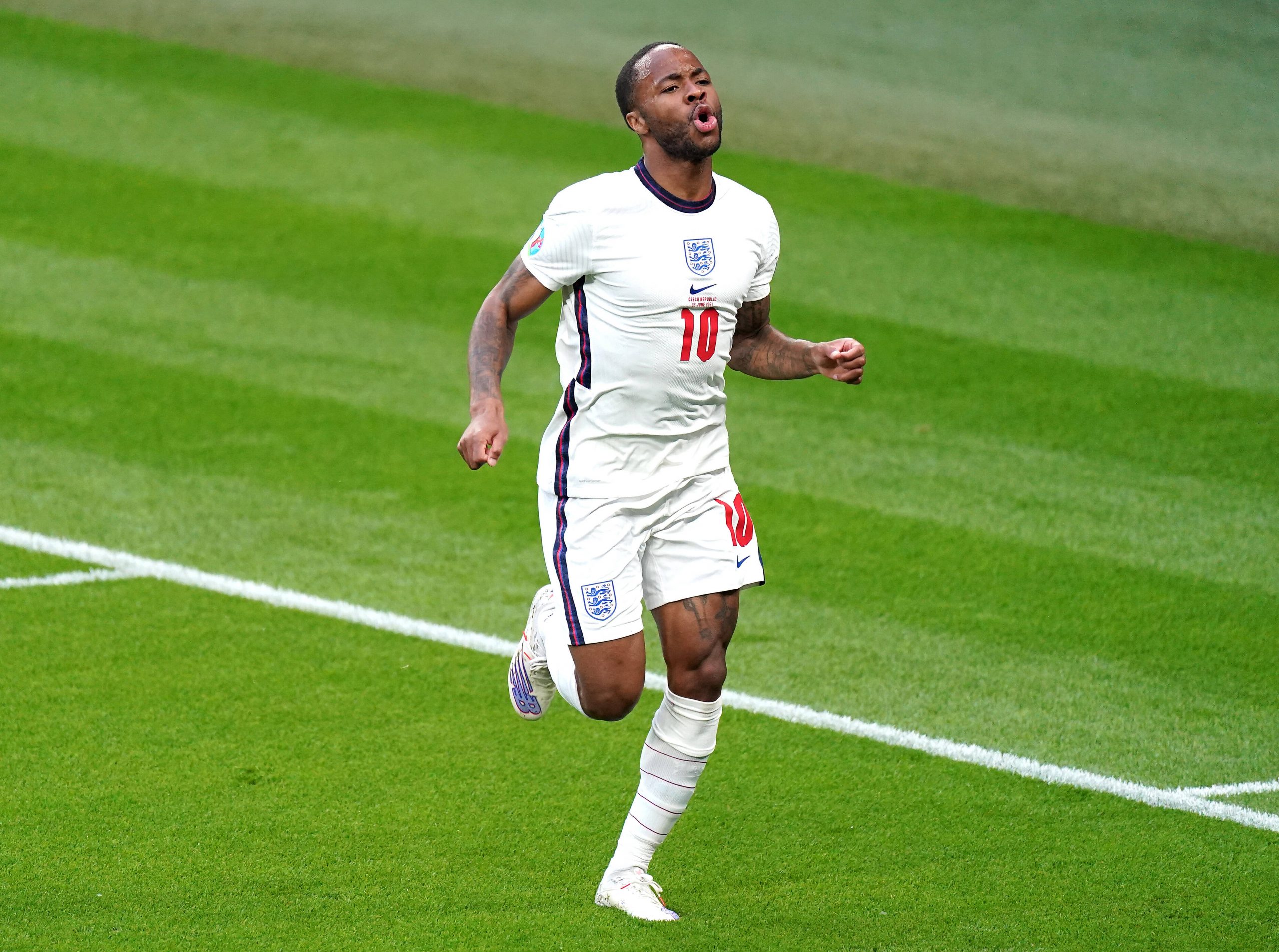Who Will Chelsea Sign This Summer? Who Will Chelsea Sign This Summer?