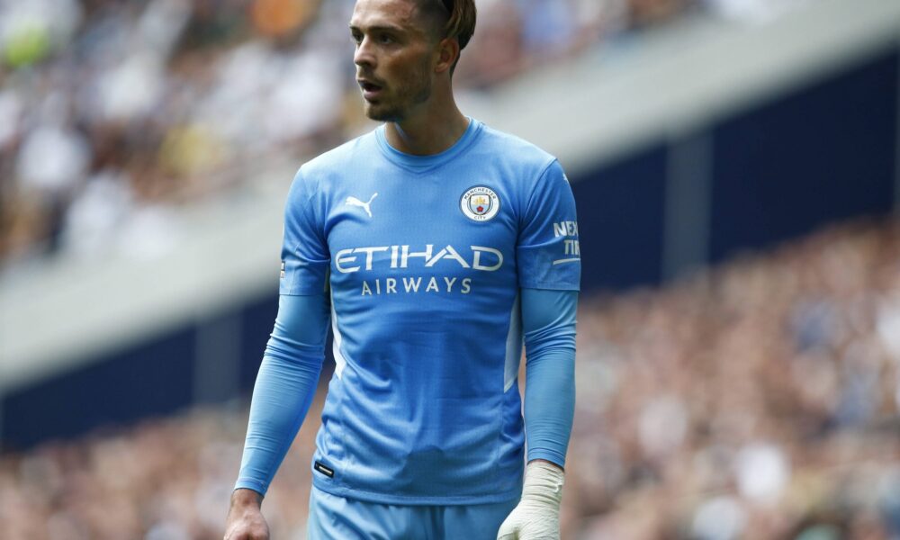Premier League outright winner odds: Manchester City 4/7 favourite Premier League outright winner odds: Manchester City 4/7 favourite