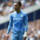 Premier League outright winner odds: Manchester City 4/7 favourite Premier League outright winner odds: Manchester City 4/7 favourite