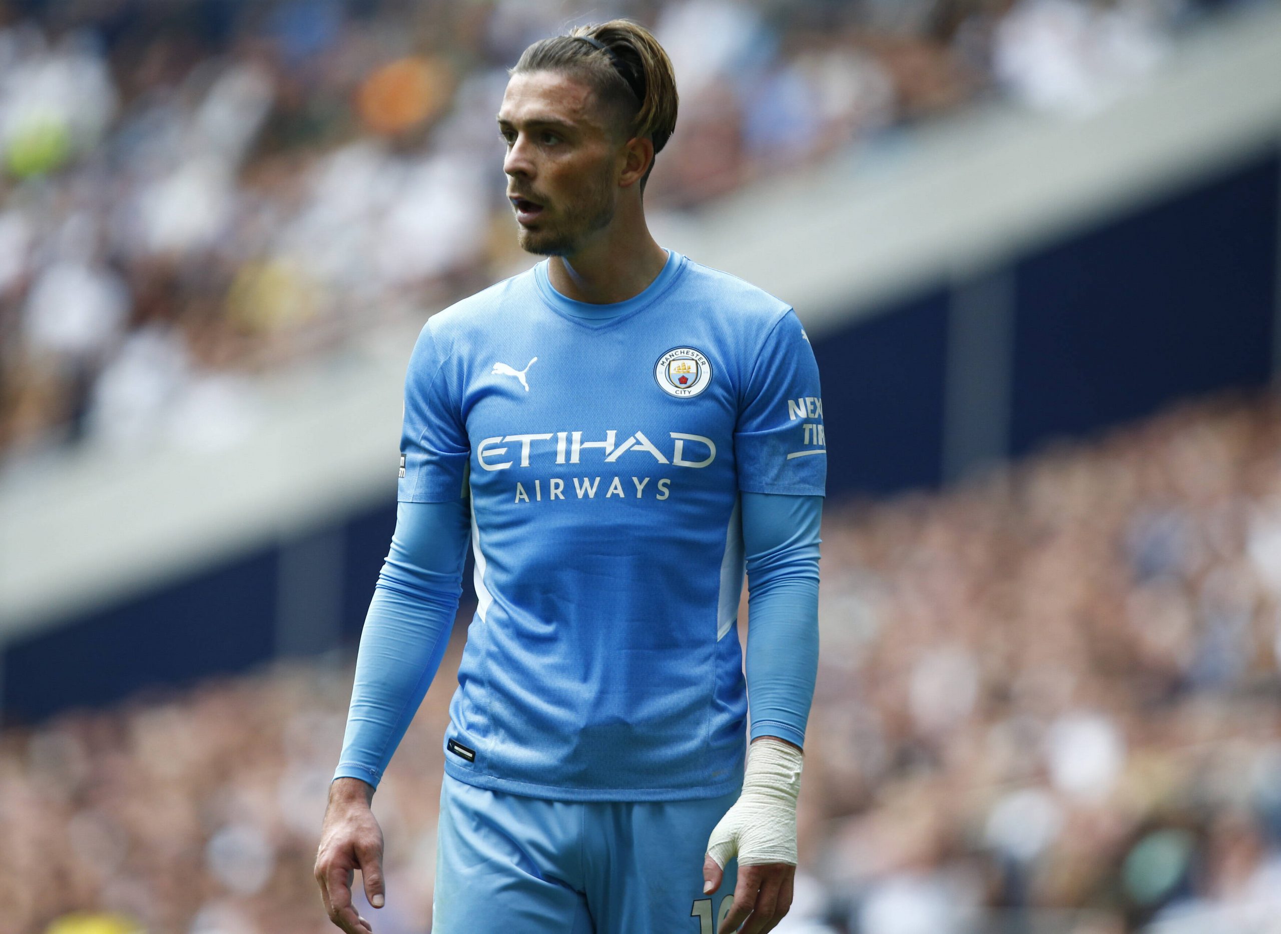 Premier League outright winner odds: Manchester City 4/7 favourite