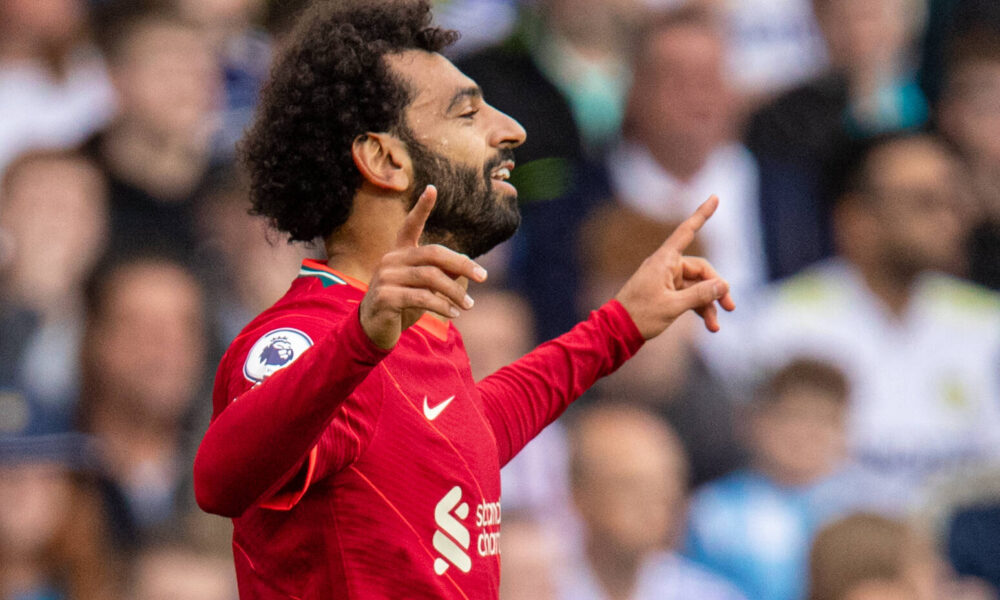 Who Are the Favourites to Win the Champions League?